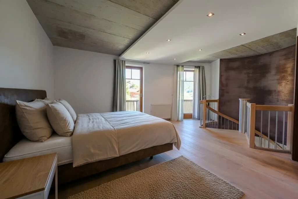 6-Zimmer-Immobilie kaufen in Schwaz – 296 m², € 2.450.000 – Bild 12 von 22