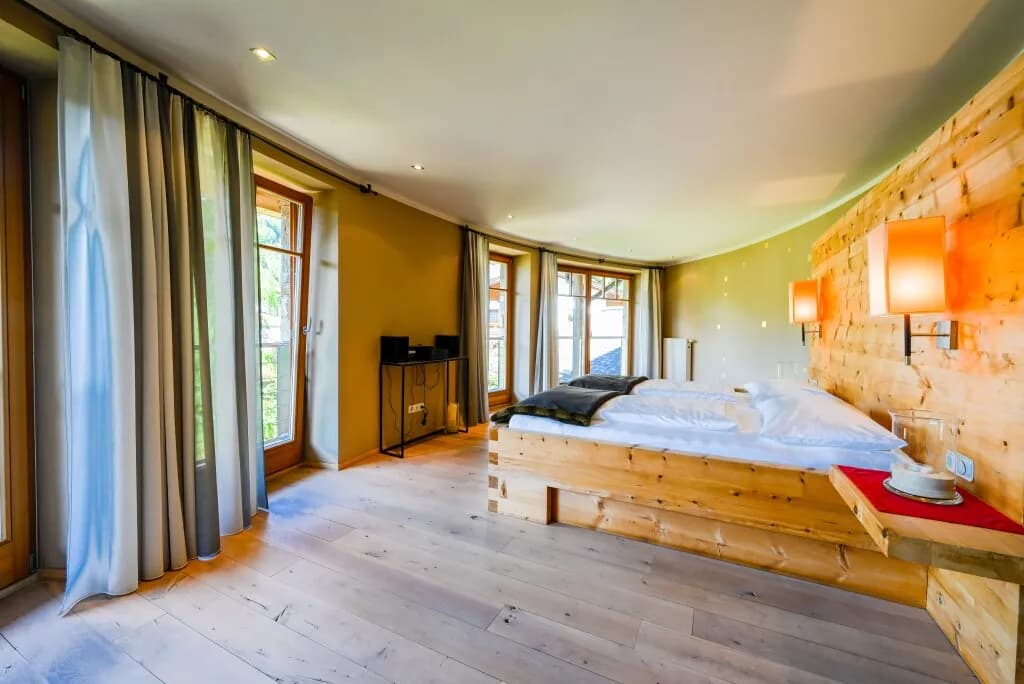 6-Zimmer-Immobilie kaufen in Schwaz – 296 m², € 2.450.000 – Bild 13 von 22