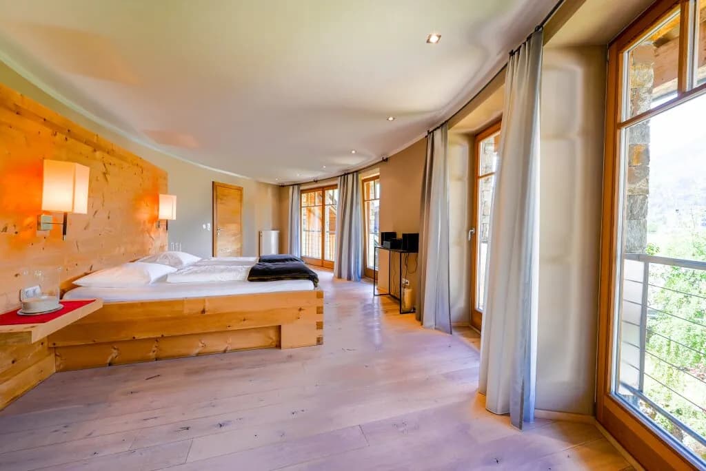 6-Zimmer-Immobilie kaufen in Schwaz – 296 m², € 2.450.000 – Bild 14 von 22