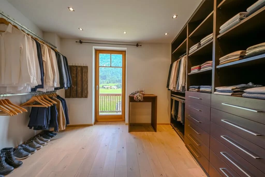6-Zimmer-Immobilie kaufen in Schwaz – 296 m², € 2.450.000 – Bild 15 von 22