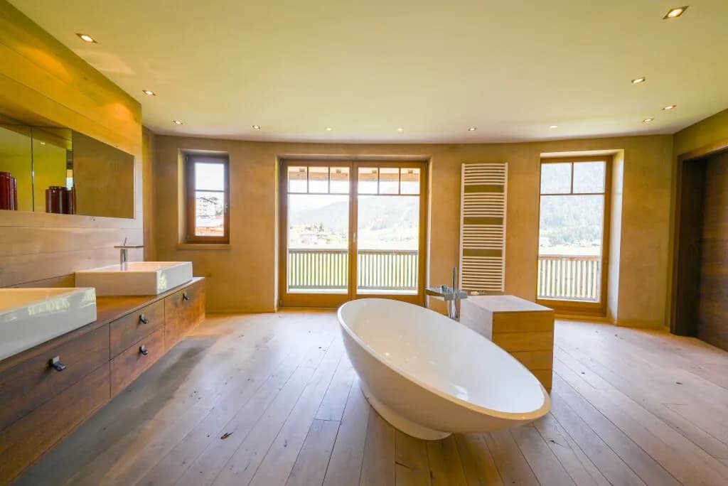 6-Zimmer-Immobilie kaufen in Schwaz – 296 m², € 2.450.000 – Bild 17 von 22