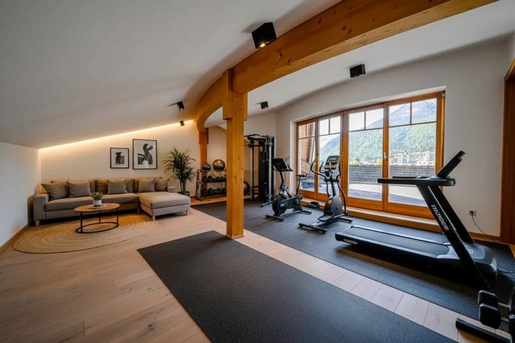 6-Zimmer-Immobilie kaufen in Schwaz – 296 m², € 2.450.000 – Bild 18 von 22