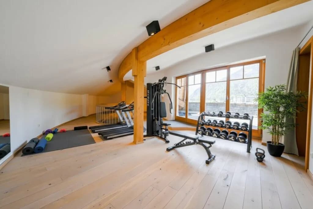 6-Zimmer-Immobilie kaufen in Schwaz – 296 m², € 2.450.000 – Bild 19 von 22