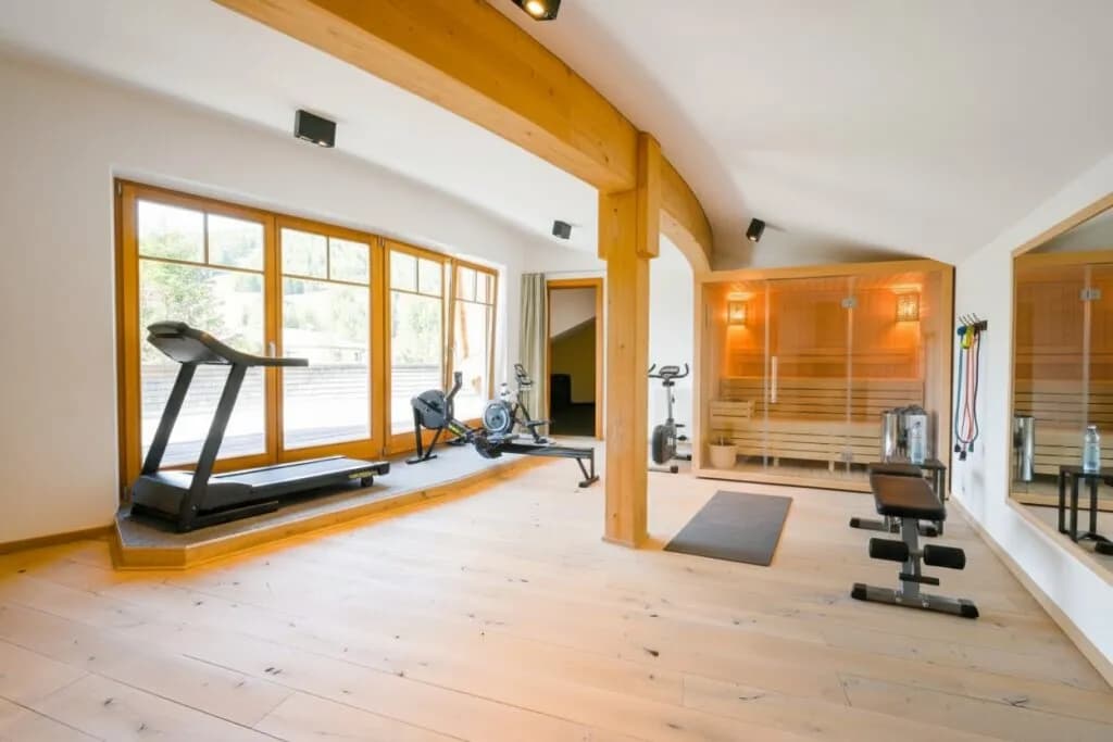 6-Zimmer-Immobilie kaufen in Schwaz – 296 m², € 2.450.000 – Bild 20 von 22