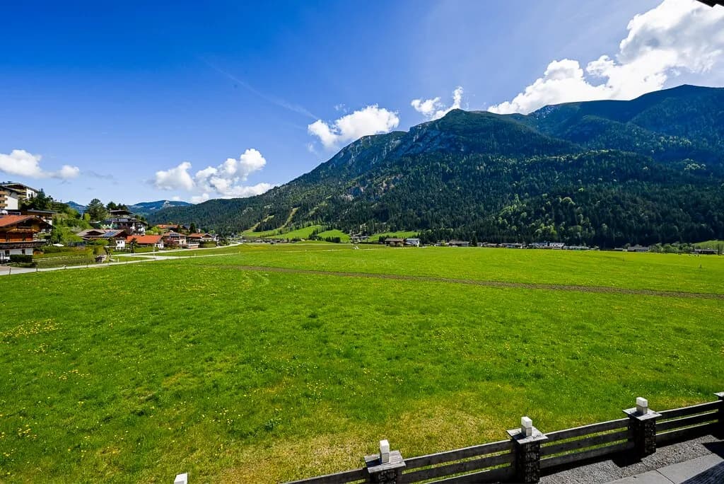 6-Zimmer-Immobilie kaufen in Schwaz – 296 m², € 2.450.000 – Bild 21 von 22