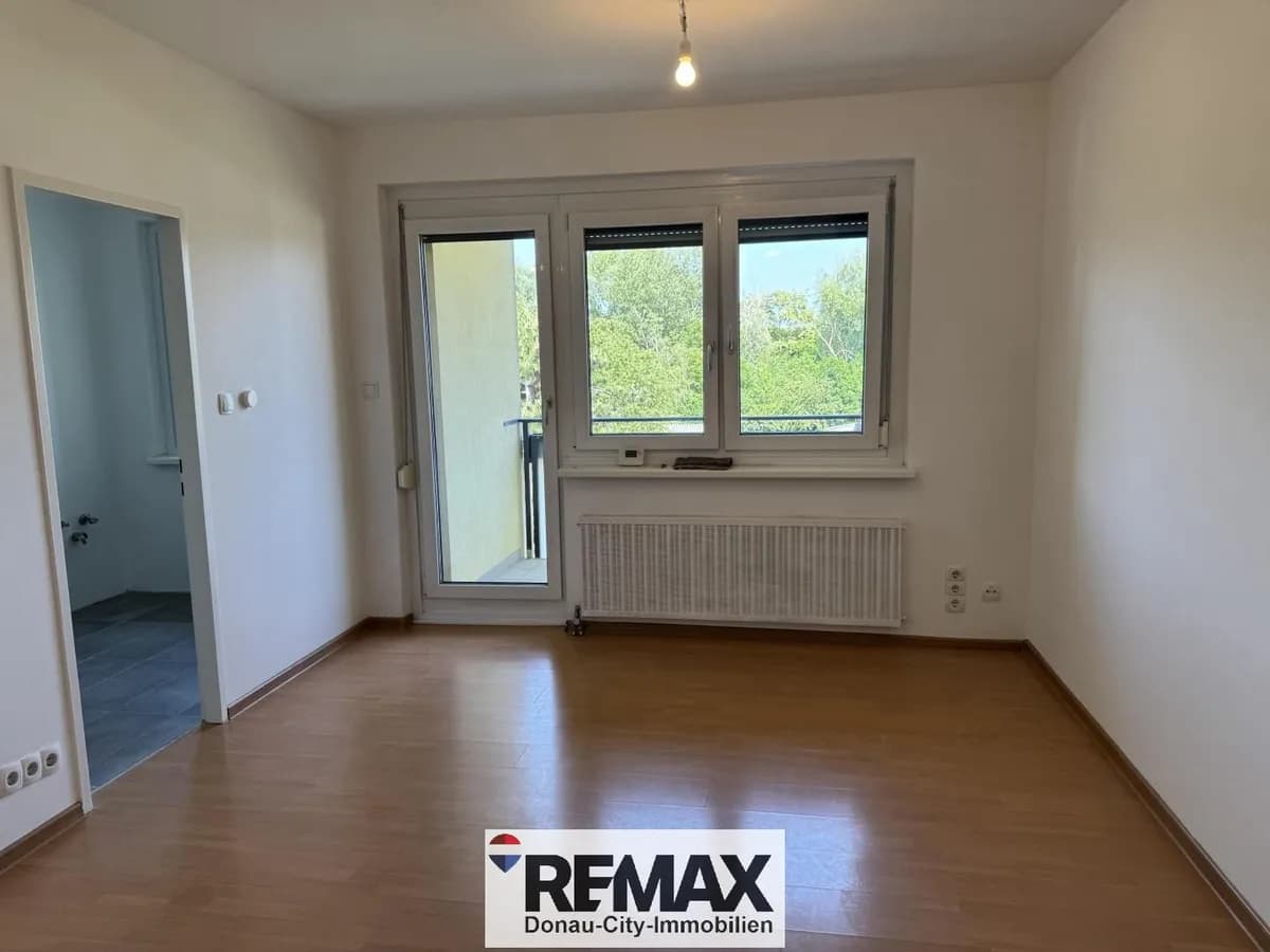 3-Zimmer-Wohnung kaufen in Korneuburg – 68 m², € 195.000 – Bild 2 von 7