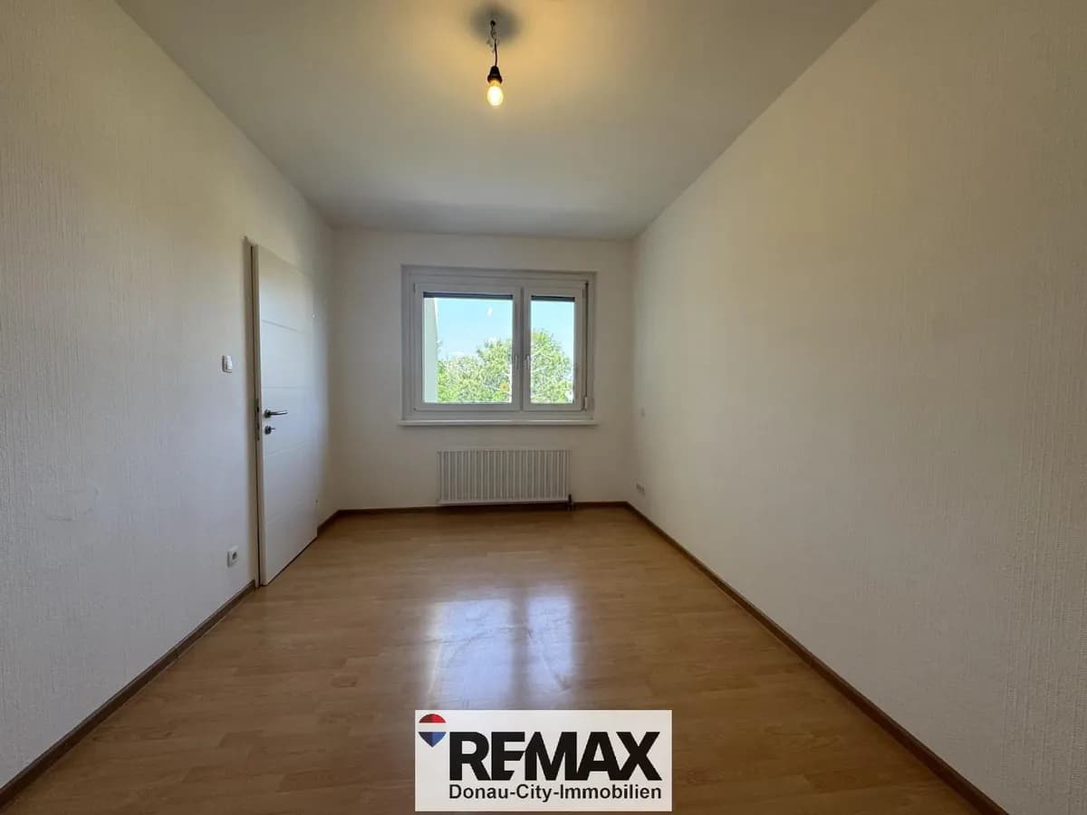 3-Zimmer-Wohnung kaufen in Korneuburg – 68 m², € 195.000 – Bild 4 von 7