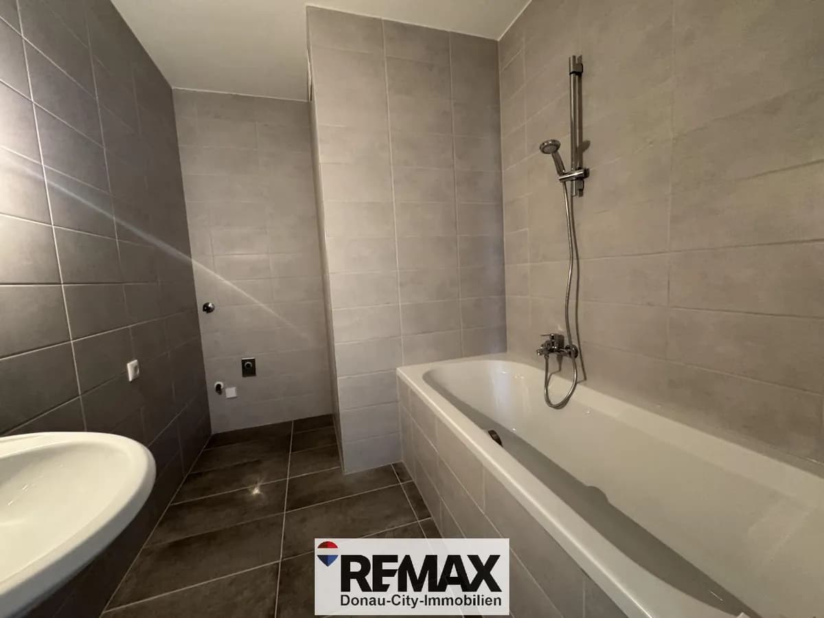 3-Zimmer-Wohnung kaufen in Korneuburg – 68 m², € 195.000 – Bild 5 von 7