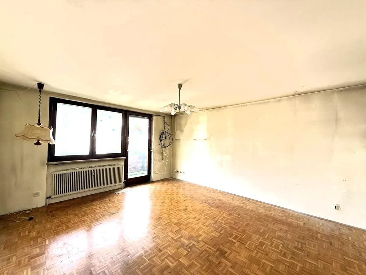 3-Zimmer-Wohnung kaufen in Salzburg-Umgebung – 73,13 m², € 350.000 – Bild 4 von 7