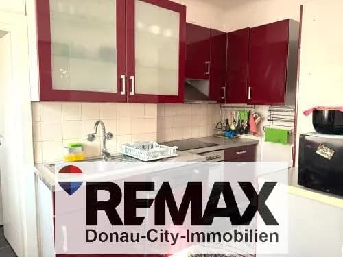 2-Zimmer-Wohnung kaufen in Mödling – 61 m², € 245.000 – Bild 3 von 10