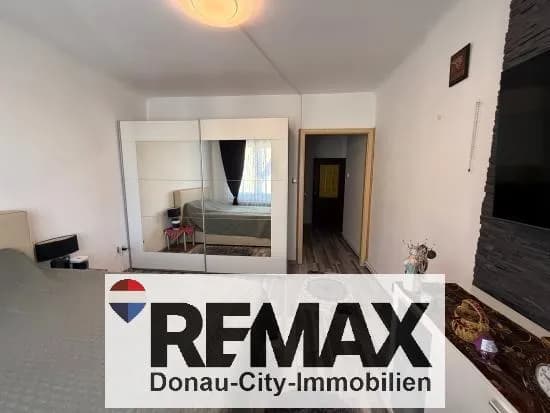 2-Zimmer-Wohnung kaufen in Mödling – 61 m², € 245.000 – Bild 4 von 10