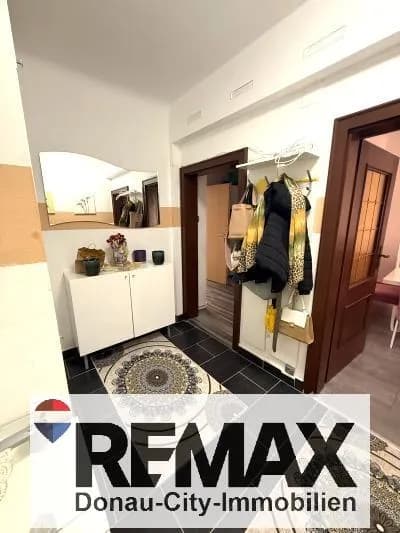 2-Zimmer-Wohnung kaufen in Mödling – 61 m², € 245.000 – Bild 5 von 10
