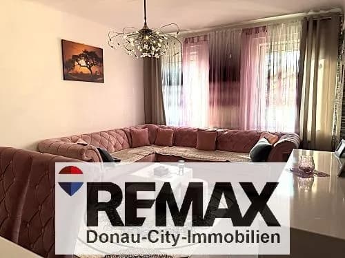 2-Zimmer-Wohnung kaufen in Mödling – 61 m², € 245.000 – Bild 6 von 10
