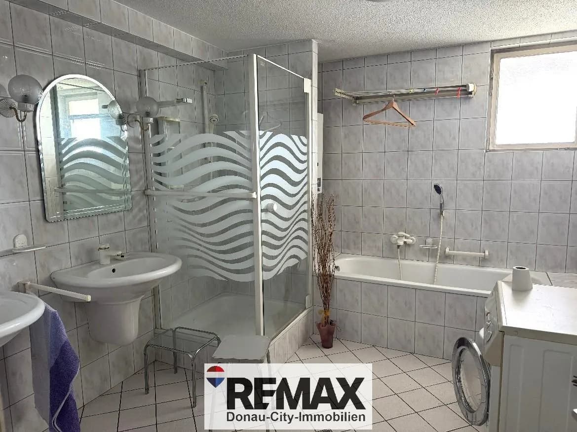 Haus kaufen in Mattersburg – 799 m², € 249.000 – Bild 8 von 11