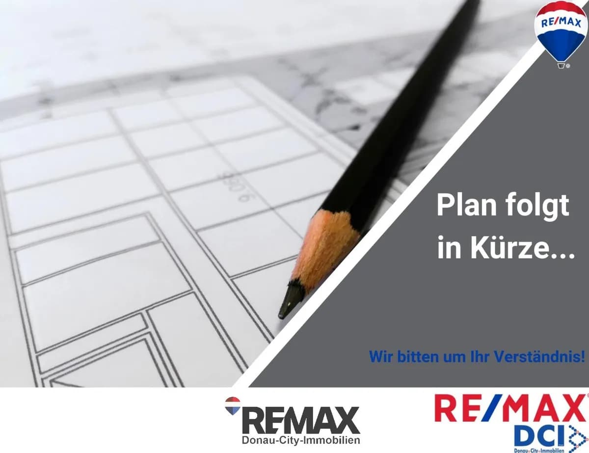 Haus kaufen in Mattersburg – 799 m², € 249.000 – Bild 9 von 11