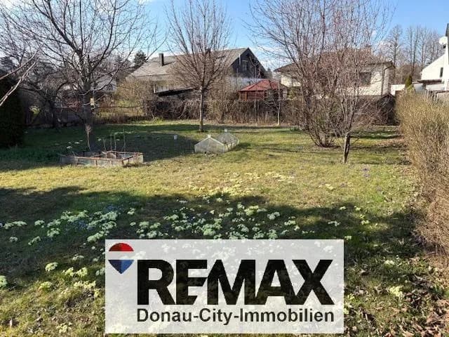 6-Zimmer-Haus kaufen in Tulln – 177 m², € 470.000 – Bild 2 von 20