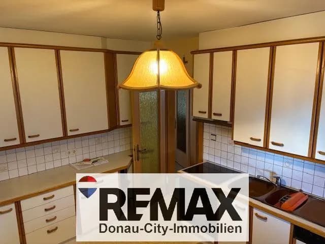 6-Zimmer-Haus kaufen in Tulln – 177 m², € 470.000 – Bild 3 von 20