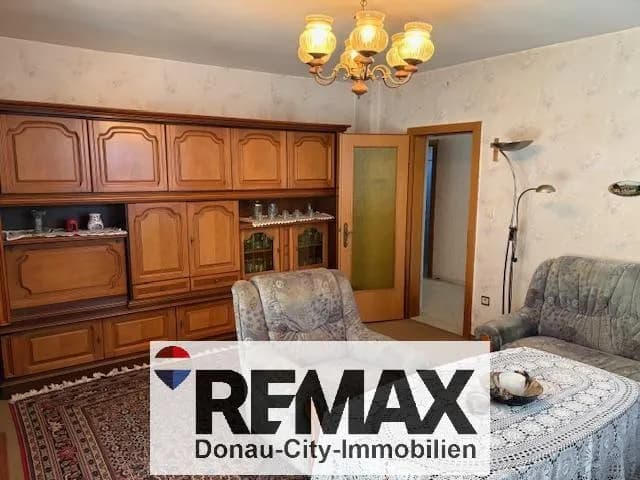 6-Zimmer-Haus kaufen in Tulln – 177 m², € 470.000 – Bild 4 von 20