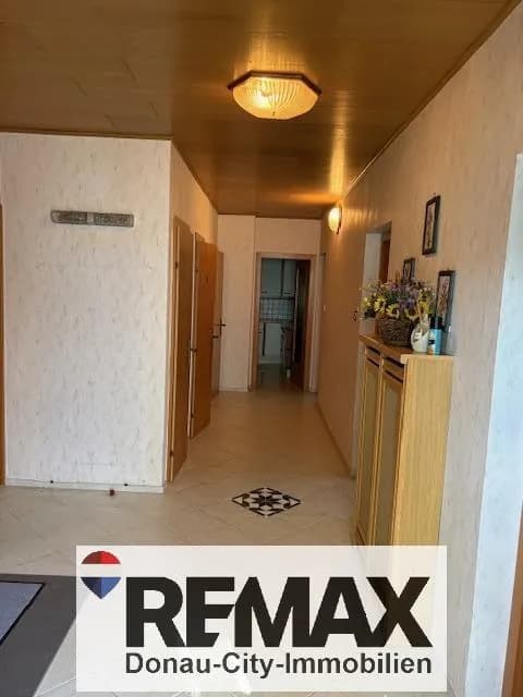 6-Zimmer-Haus kaufen in Tulln – 177 m², € 470.000 – Bild 6 von 20