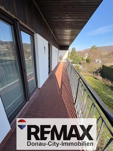 6-Zimmer-Haus kaufen in Tulln – 177 m², € 470.000 – Bild 9 von 20