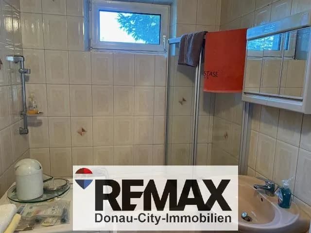 6-Zimmer-Haus kaufen in Tulln – 177 m², € 470.000 – Bild 10 von 20