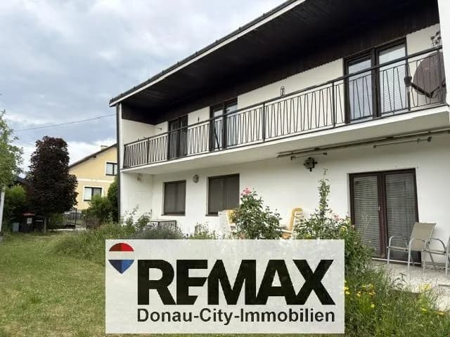 6-Zimmer-Haus kaufen in Tulln – 177 m², € 470.000 – Bild 12 von 20