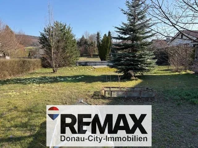 6-Zimmer-Haus kaufen in Tulln – 177 m², € 470.000 – Bild 15 von 20
