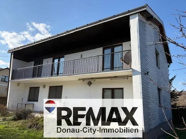 6-Zimmer-Haus kaufen in Tulln – 177 m², € 470.000 – Bild 16 von 20