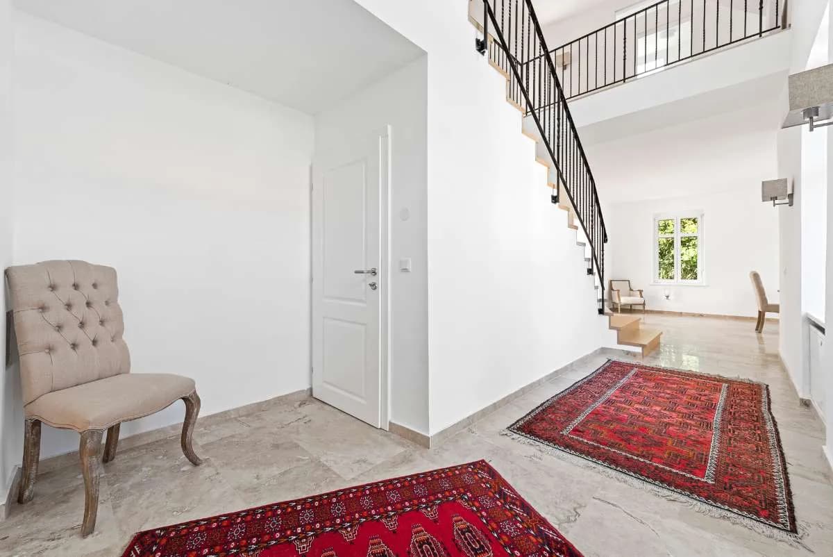 7-Zimmer-Haus kaufen in Tulln – 301 m², € 2.292.000 – Bild 5 von 21