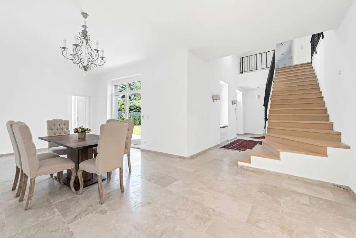 7-Zimmer-Haus kaufen in Tulln – 301 m², € 2.590.000 – Bild 6 von 11