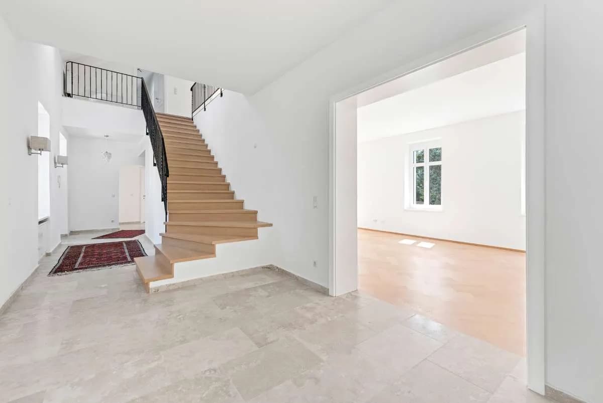 7-Zimmer-Haus kaufen in Tulln – 301 m², € 2.590.000 – Bild 7 von 11