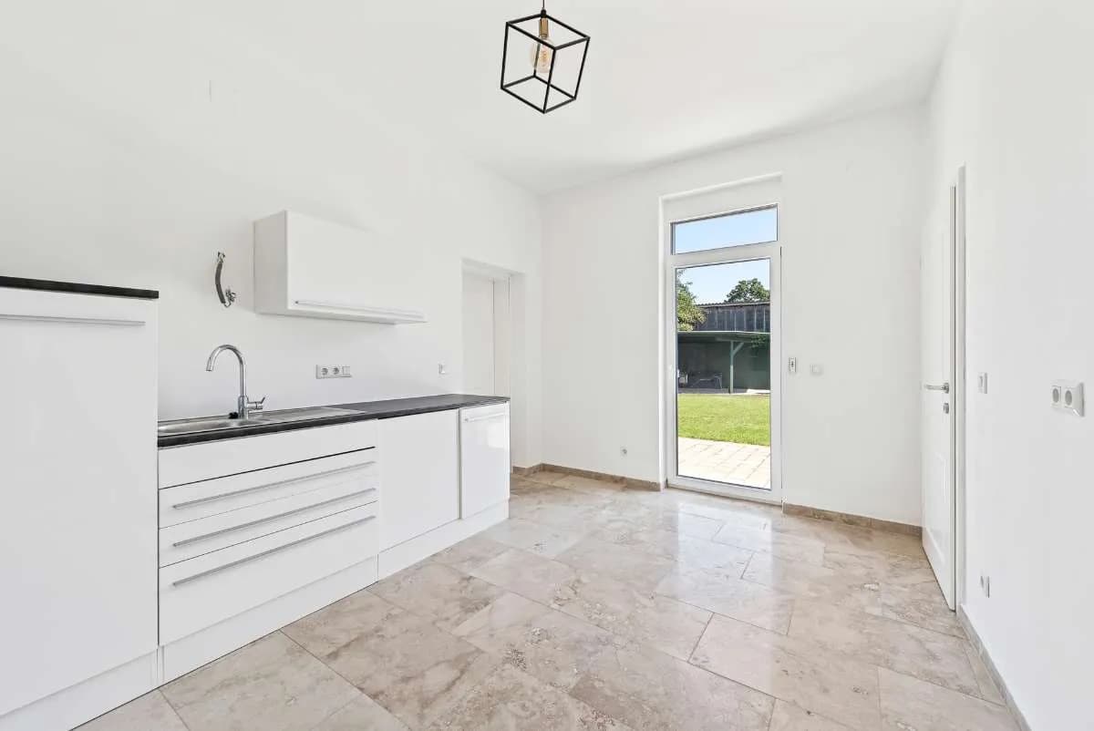 7-Zimmer-Haus kaufen in Tulln – 301 m², € 2.292.000 – Bild 9 von 21