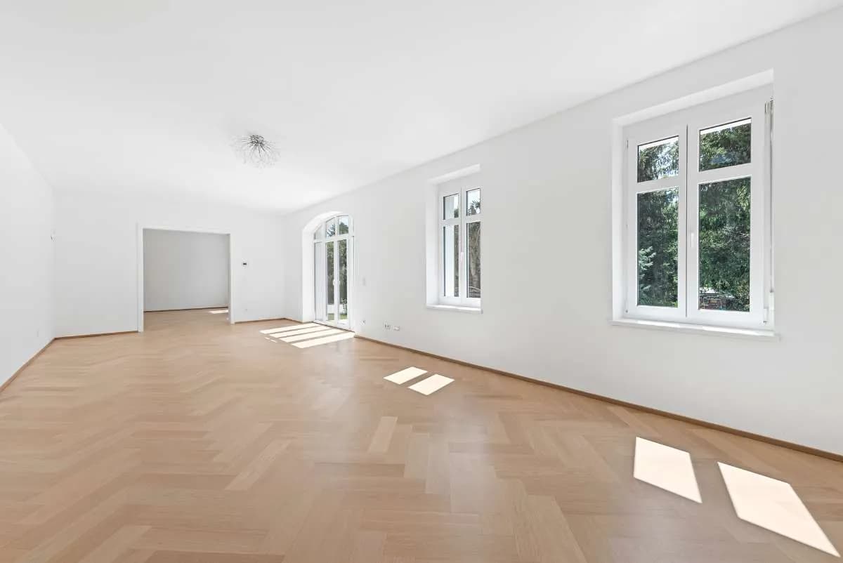 7-Zimmer-Haus kaufen in Tulln – 301 m², € 2.292.000 – Bild 10 von 21