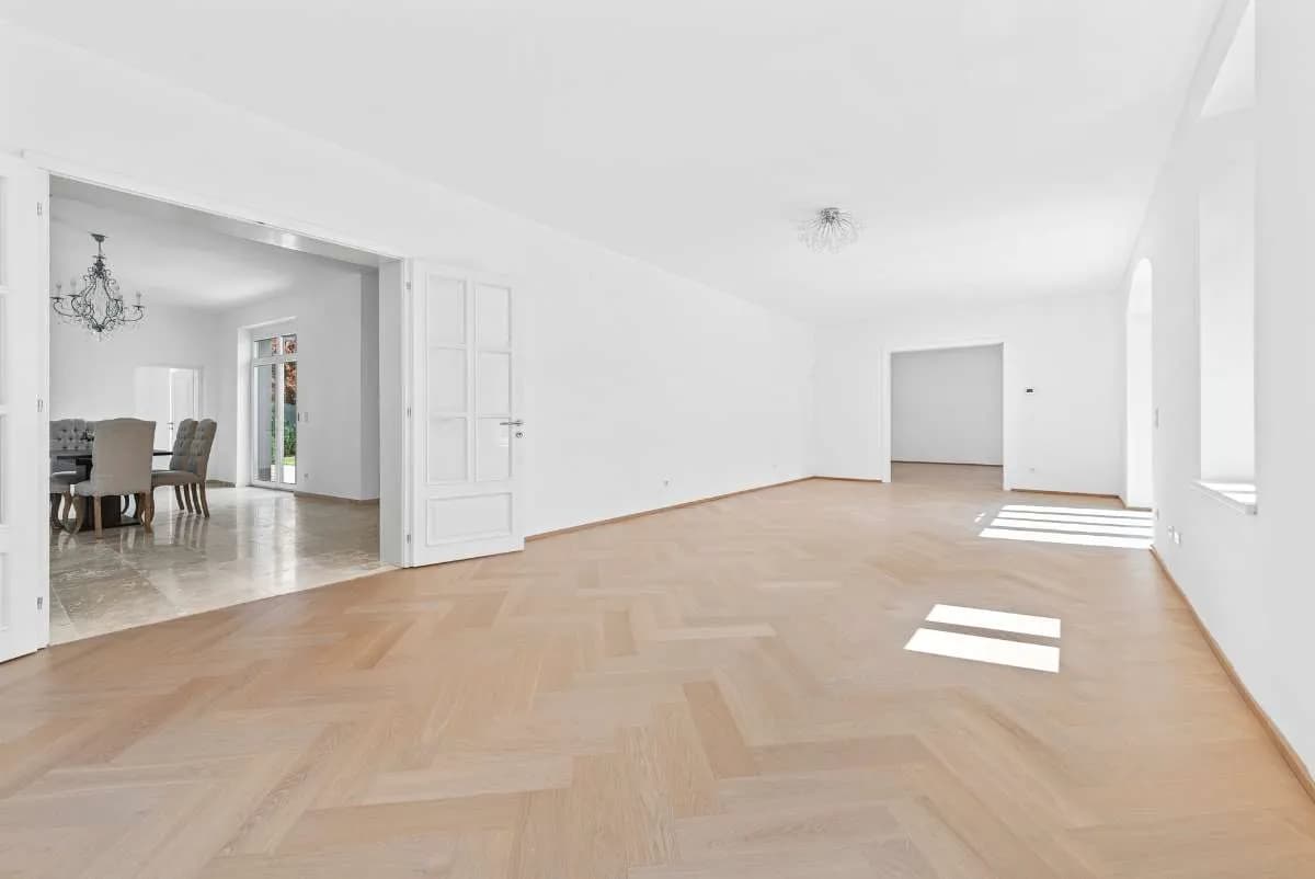 7-Zimmer-Haus kaufen in Tulln – 301 m², € 2.292.000 – Bild 11 von 21