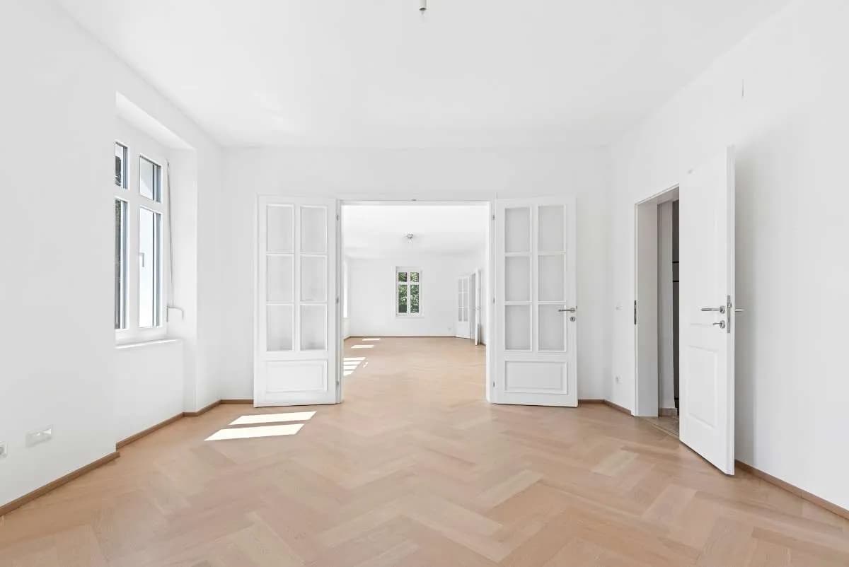 7-Zimmer-Haus kaufen in Tulln – 301 m², € 2.292.000 – Bild 12 von 21