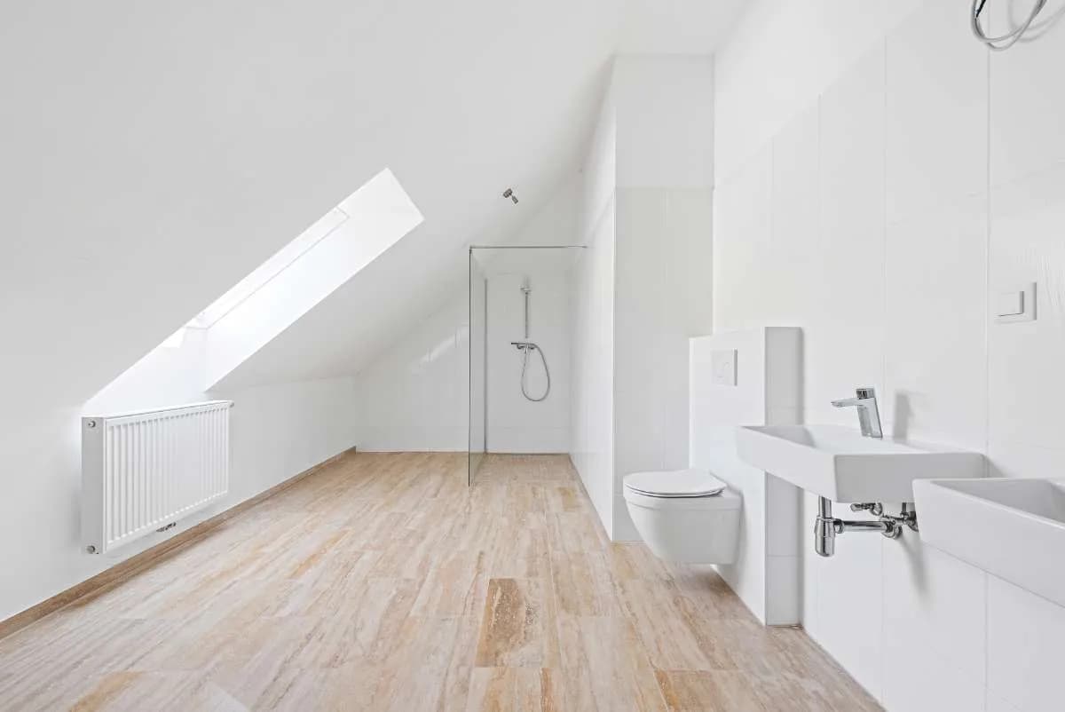 7-Zimmer-Haus kaufen in Tulln – 301 m², € 2.292.000 – Bild 13 von 21