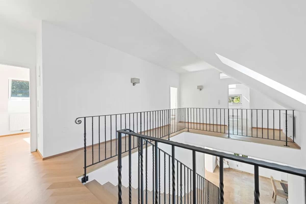 7-Zimmer-Haus kaufen in Tulln – 301 m², € 2.292.000 – Bild 14 von 21