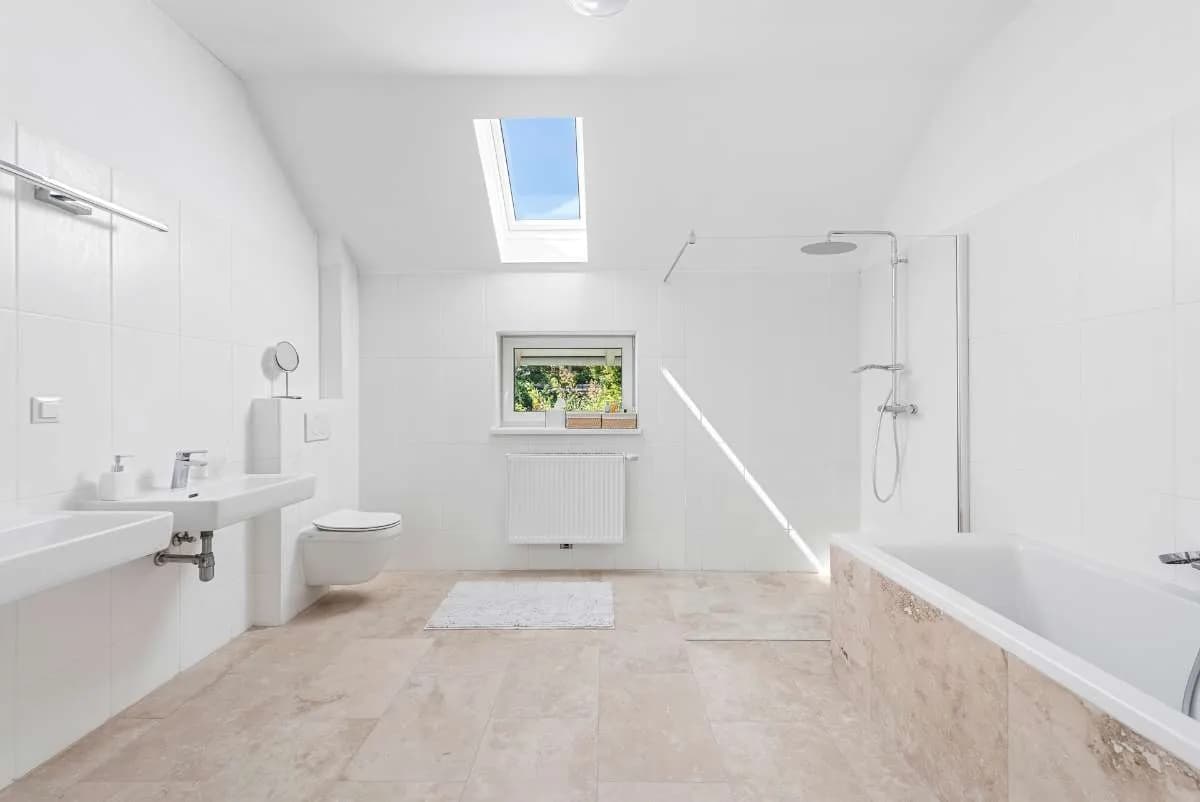7-Zimmer-Haus kaufen in Tulln – 301 m², € 2.292.000 – Bild 15 von 21