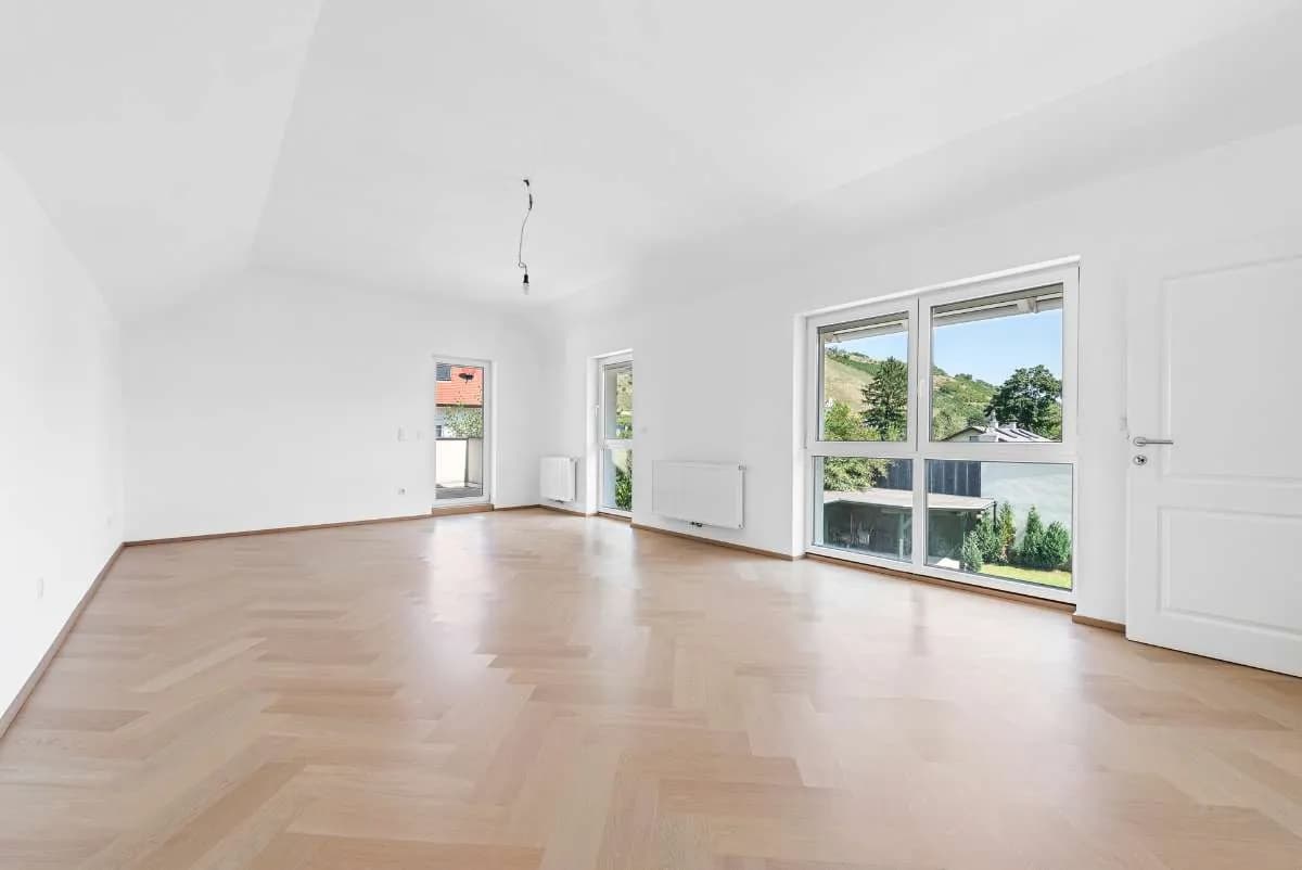 7-Zimmer-Haus kaufen in Tulln – 301 m², € 2.292.000 – Bild 17 von 21