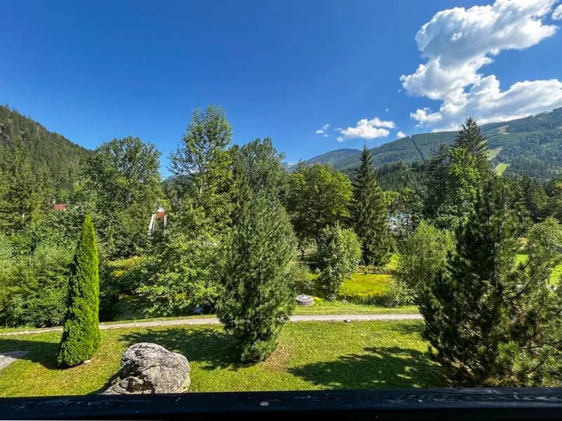 4-Zimmer-Immobilie kaufen in Kirchdorf an der Krems – 141,47 m², € 598.900 – Bild 2 von 19