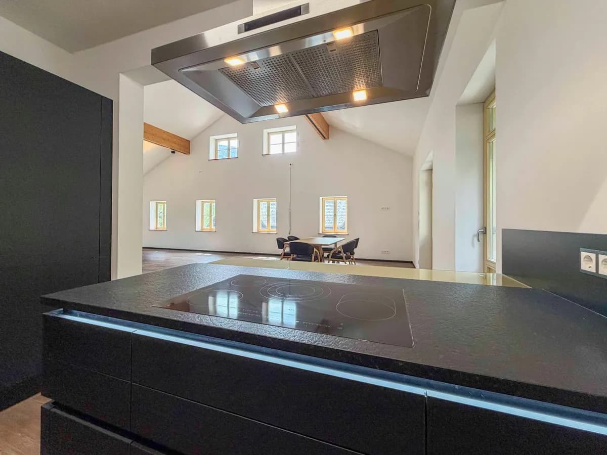 4-Zimmer-Immobilie kaufen in Kirchdorf an der Krems – 141,47 m², € 598.900 – Bild 7 von 19