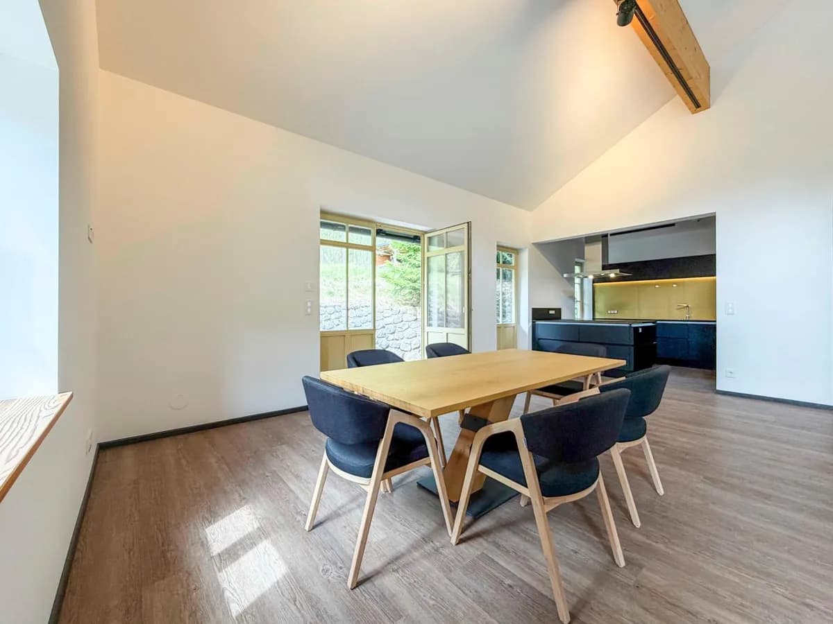 4-Zimmer-Immobilie kaufen in Kirchdorf an der Krems – 141,47 m², € 598.900 – Bild 8 von 19
