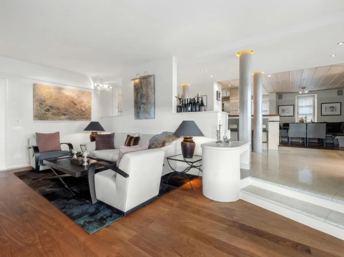 8-Zimmer-Haus kaufen in Tulln – 688 m² – Bild 3 von 19
