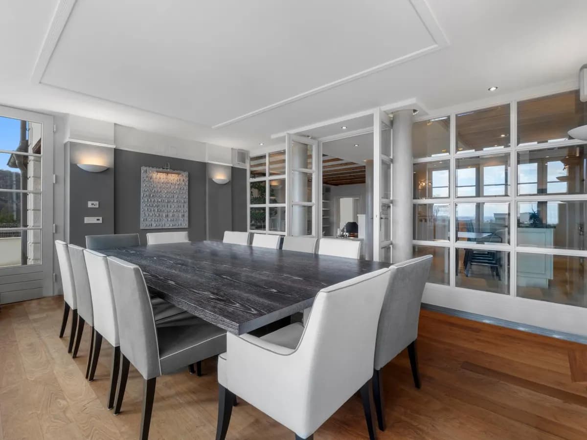 8-Zimmer-Haus kaufen in Tulln – 688 m² – Bild 4 von 19