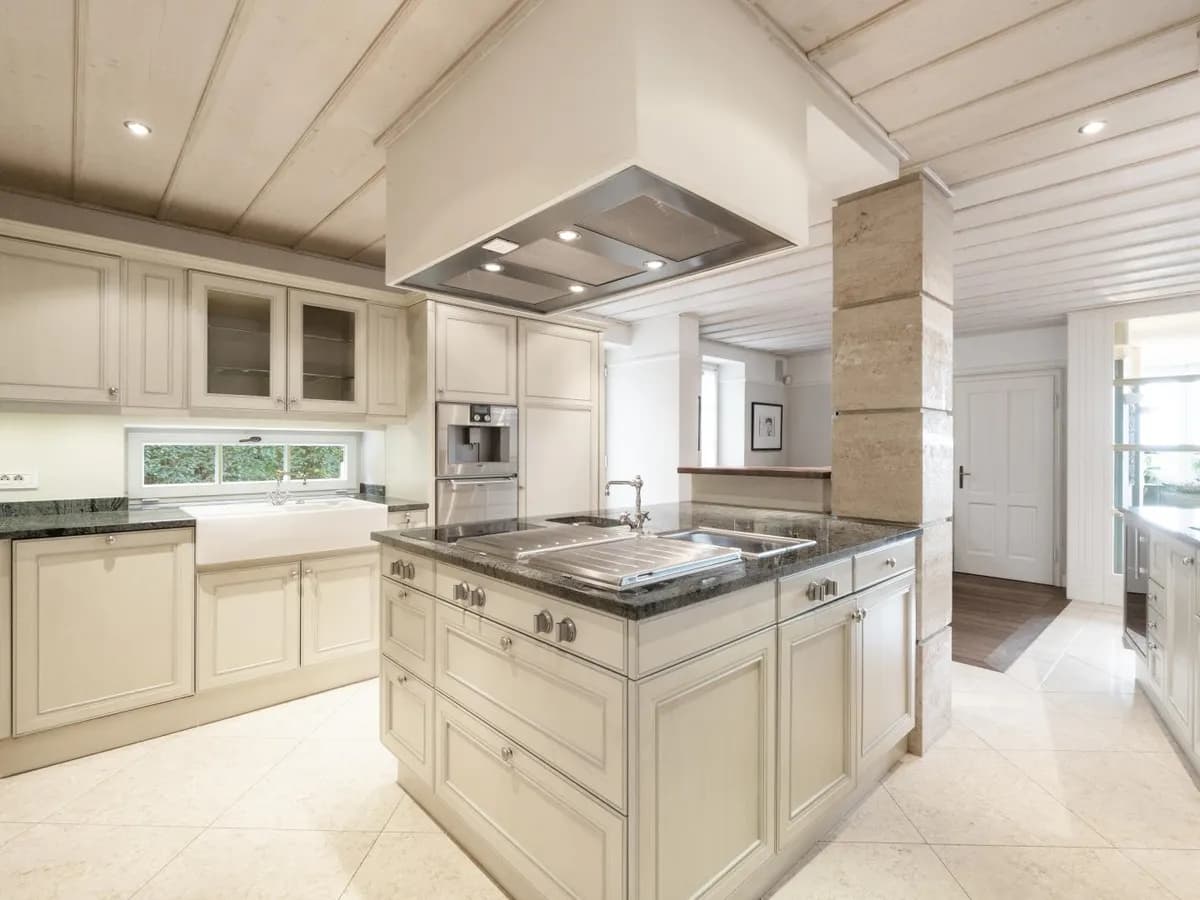 8-Zimmer-Haus kaufen in Tulln – 688 m² – Bild 6 von 19