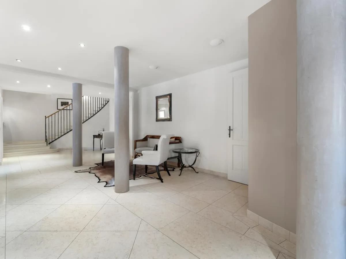 8-Zimmer-Haus kaufen in Tulln – 688 m² – Bild 7 von 19