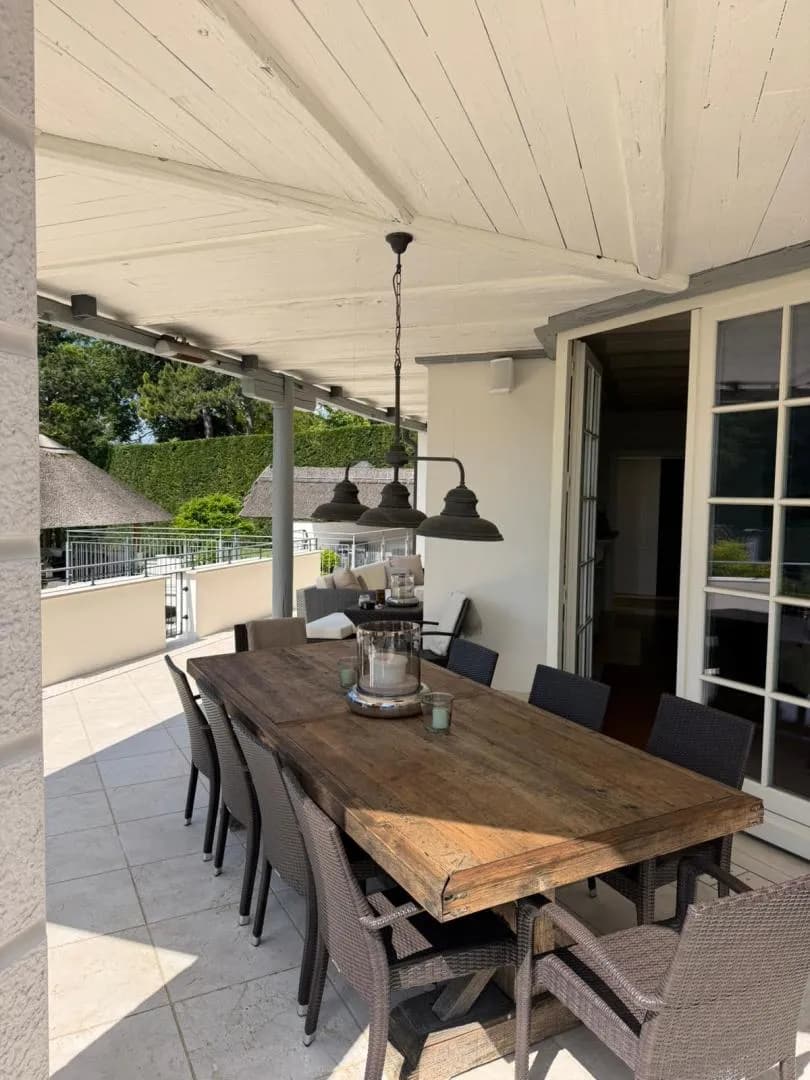 8-Zimmer-Haus kaufen in Tulln – 688 m² – Bild 8 von 19