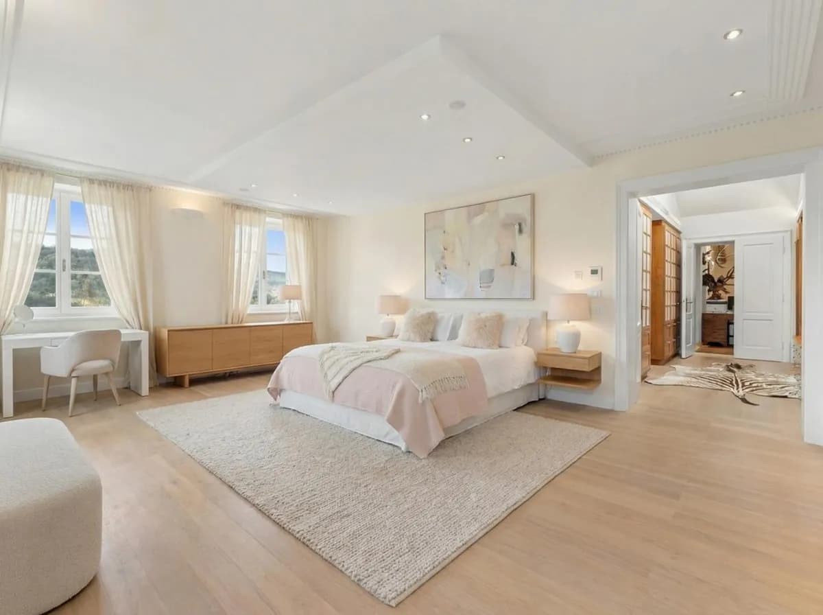8-Zimmer-Haus kaufen in Tulln – 688 m² – Bild 9 von 19