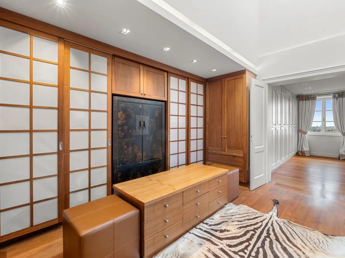 8-Zimmer-Haus kaufen in Tulln – 688 m² – Bild 10 von 19