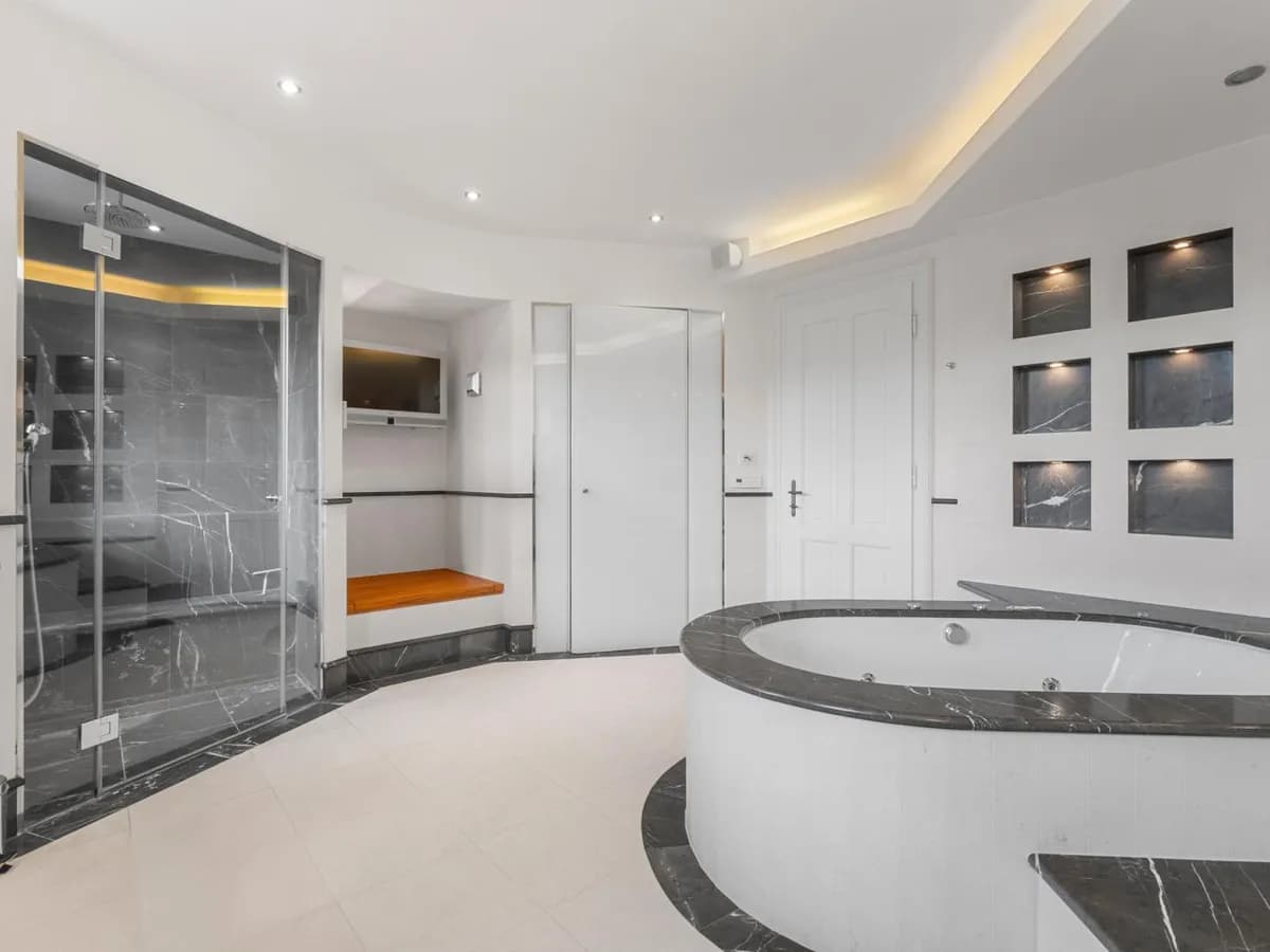 8-Zimmer-Haus kaufen in Tulln – 688 m² – Bild 11 von 19